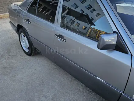 Mercedes-Benz E 280 1994 года за 2 450 000 тг. в Шымкент – фото 43