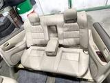 Запчасти Toyota Windom 20 21 Lexus ES300 двигатель коробка кузов салон за 25 000 тг. в Алматы – фото 3