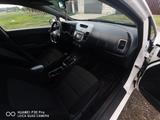 Kia Cerato 2018 годаүшін5 500 000 тг. в Актобе – фото 4