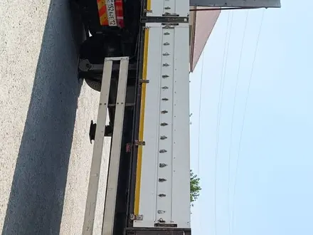 Volvo  FH 2013 года за 29 000 000 тг. в Актау – фото 3