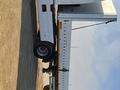 Volvo  FH 2013 годаүшін29 000 000 тг. в Актау – фото 4