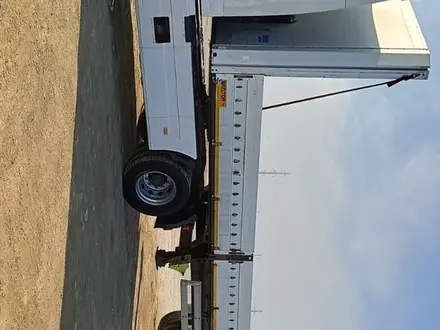Volvo  FH 2013 года за 29 000 000 тг. в Актау – фото 4