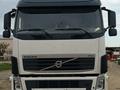 Volvo  FH 2013 годаүшін29 000 000 тг. в Актау