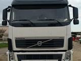 Volvo  FH 2013 годаүшін29 000 000 тг. в Актау