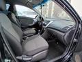 Hyundai Accent 2013 годаүшін4 000 000 тг. в Астана – фото 5