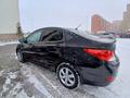 Hyundai Accent 2013 годаүшін4 000 000 тг. в Астана – фото 9