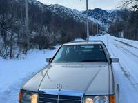 Mercedes-Benz E 230 1991 годаfor1 800 000 тг. в Алматы