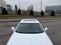 Lexus ES 350 2011 годаүшін6 900 000 тг. в Алматы – фото 12