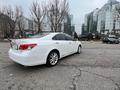 Lexus ES 350 2011 годаүшін6 900 000 тг. в Алматы – фото 23