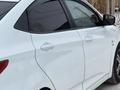 Hyundai Accent 2013 годаfor4 800 000 тг. в Актобе – фото 6