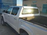 Toyota Hilux 2009 годаүшін6 200 000 тг. в Мангистау – фото 3