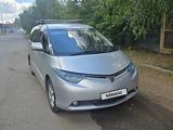 Toyota Estima 2008 года за 6 700 000 тг. в Астана – фото 3