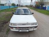 Toyota Carina II 1992 года за 950 000 тг. в Актобе