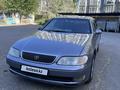 Toyota Aristo 1996 годаүшін2 400 000 тг. в Атырау – фото 6