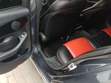 Mercedes-Benz C 250 2014 годаfor12 000 000 тг. в Алматы – фото 4