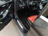 Mercedes-Benz C 250 2014 годаfor12 000 000 тг. в Алматы – фото 5