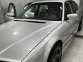 BMW 728 1996 года за 3 000 000 тг. в Алматы – фото 4