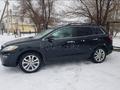 Mazda CX-9 2011 года за 7 200 000 тг. в Атырау – фото 4