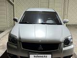 Mitsubishi Galant 2008 года за 4 900 000 тг. в Алматы