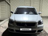 Mitsubishi Galant 2008 года за 4 900 000 тг. в Алматы – фото 2
