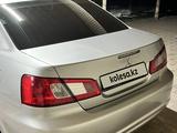 Mitsubishi Galant 2008 года за 4 900 000 тг. в Алматы – фото 5