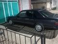 Mercedes-Benz E 230 1989 года за 1 100 000 тг. в Туркестан