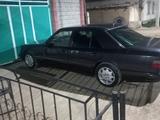 Mercedes-Benz E 230 1989 годаүшін1 100 000 тг. в Туркестан