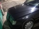 Mercedes-Benz E 230 1989 года за 1 100 000 тг. в Туркестан – фото 3