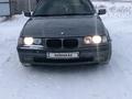 BMW 325 1991 года за 1 700 000 тг. в Костанай – фото 24