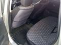 Nissan Note 2006 годаүшін3 000 000 тг. в Щучинск – фото 6