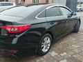 Hyundai Sonata 2016 годаfor7 200 000 тг. в Алматы – фото 11