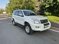 Toyota Land Cruiser Prado 2007 годаfor12 100 000 тг. в Алматы