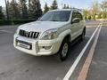 Toyota Land Cruiser Prado 2007 годаүшін12 100 000 тг. в Алматы – фото 10