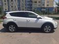 Toyota RAV4 2014 годаүшін10 350 000 тг. в Алматы