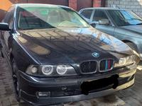 BMW 528 1997 годаүшін2 500 000 тг. в Алматы