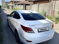 Hyundai Accent 2013 года за 4 600 000 тг. в Алматы – фото 4