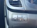 Hyundai Accent 2013 года за 4 600 000 тг. в Алматы – фото 7