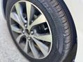 Hyundai Accent 2013 года за 4 600 000 тг. в Алматы – фото 9