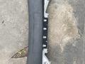 Подушка безопасности коленей на Лексус GS300 190 кузовүшін22 000 тг. в Караганда