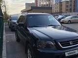 Honda CR-V 1999 года за 3 800 000 тг. в Алматы – фото 2