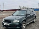 Subaru Forester 2003 года за 4 300 000 тг. в Балхаш