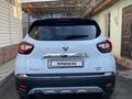 Renault Kaptur 2017 года за 7 300 000 тг. в Алматы – фото 12