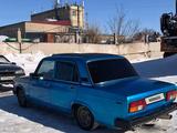 ВАЗ (Lada) 2105 1999 года за 1 600 000 тг. в Караганда