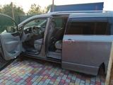 Nissan Quest 2010 годаүшін7 500 000 тг. в Уральск – фото 4