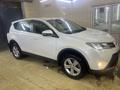 Toyota RAV4 2014 годаfor10 500 000 тг. в Алматы – фото 3