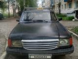 ГАЗ 3102 Волга 1999 года за 800 000 тг. в Алтай