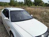 Honda Accord 2001 годаfor2 500 000 тг. в Шемонаиха – фото 5