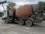 IVECO 1996 года за 4 200 000 тг. в Шымкент – фото 3