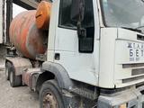 IVECO 1996 года за 4 200 000 тг. в Шымкент – фото 4