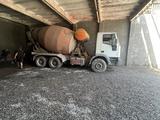 IVECO 1996 года за 4 200 000 тг. в Шымкент